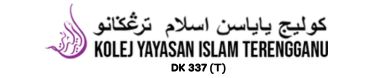 Kolej Yayasan Islam Terengganu
